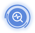 乐稻-环境监测-图片