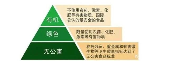 1590571920705209.png image.png