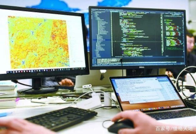 1590571942875174.png image.png