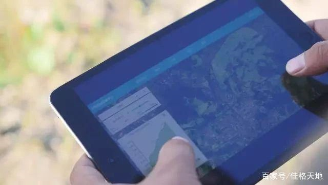 1590572012337227.png image.png