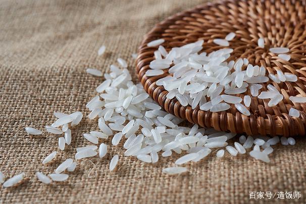 1590575581132797.jpg u=767024849,4006726387&fm=173&app=49&f=JPEG.jpg