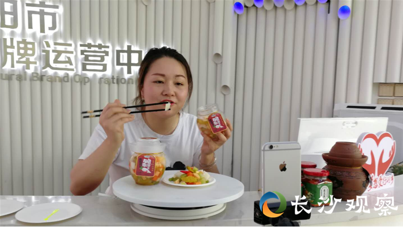 1591059092350163.png 1591059092350163.png