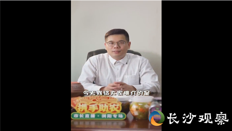 1591059303215819.png 1591059303215819.png