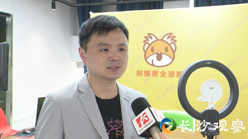 1591059392678121.png 1591059392678121.png