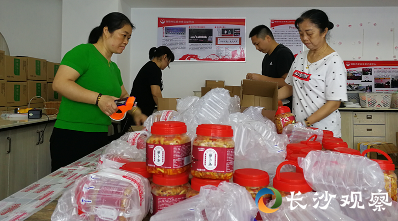 1591059556252386.png 1591059556252386.png