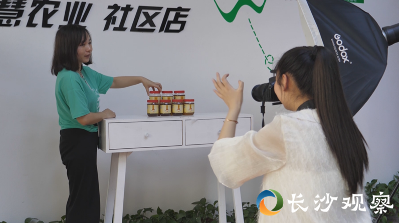 1591059672218523.png 1591059672218523.png