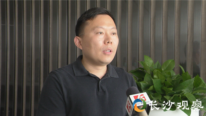 1591060216289820.png 1591060216289820.png