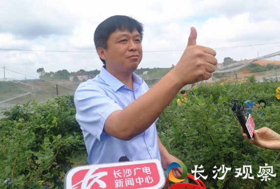 1591060341315895.png 1591060341315895.png