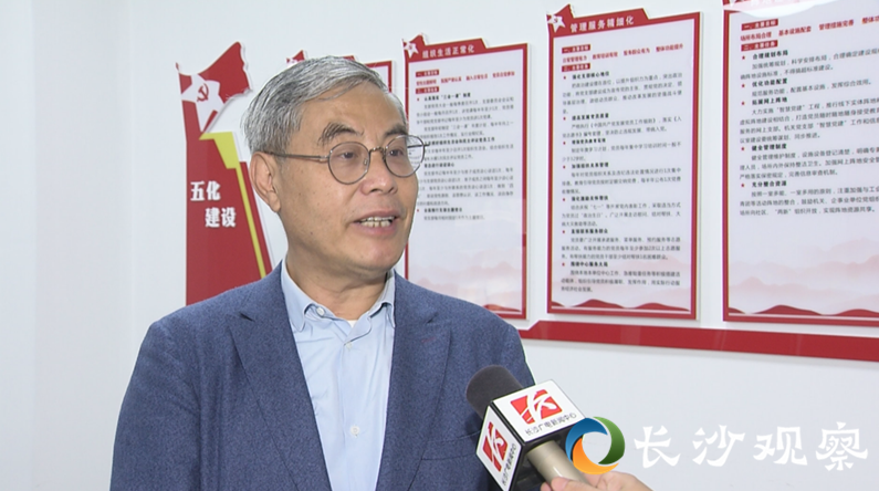 1591060406281845.png 1591060406281845.png