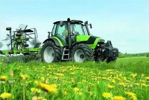 1591146444986258.jpg 1591146444986258.jpg